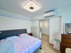 Blk 207B Punggol Sails (Punggol), HDB 5 Rooms #510043881